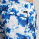 Superdry Ανδρικό μαγιό Studios Swim Shorts